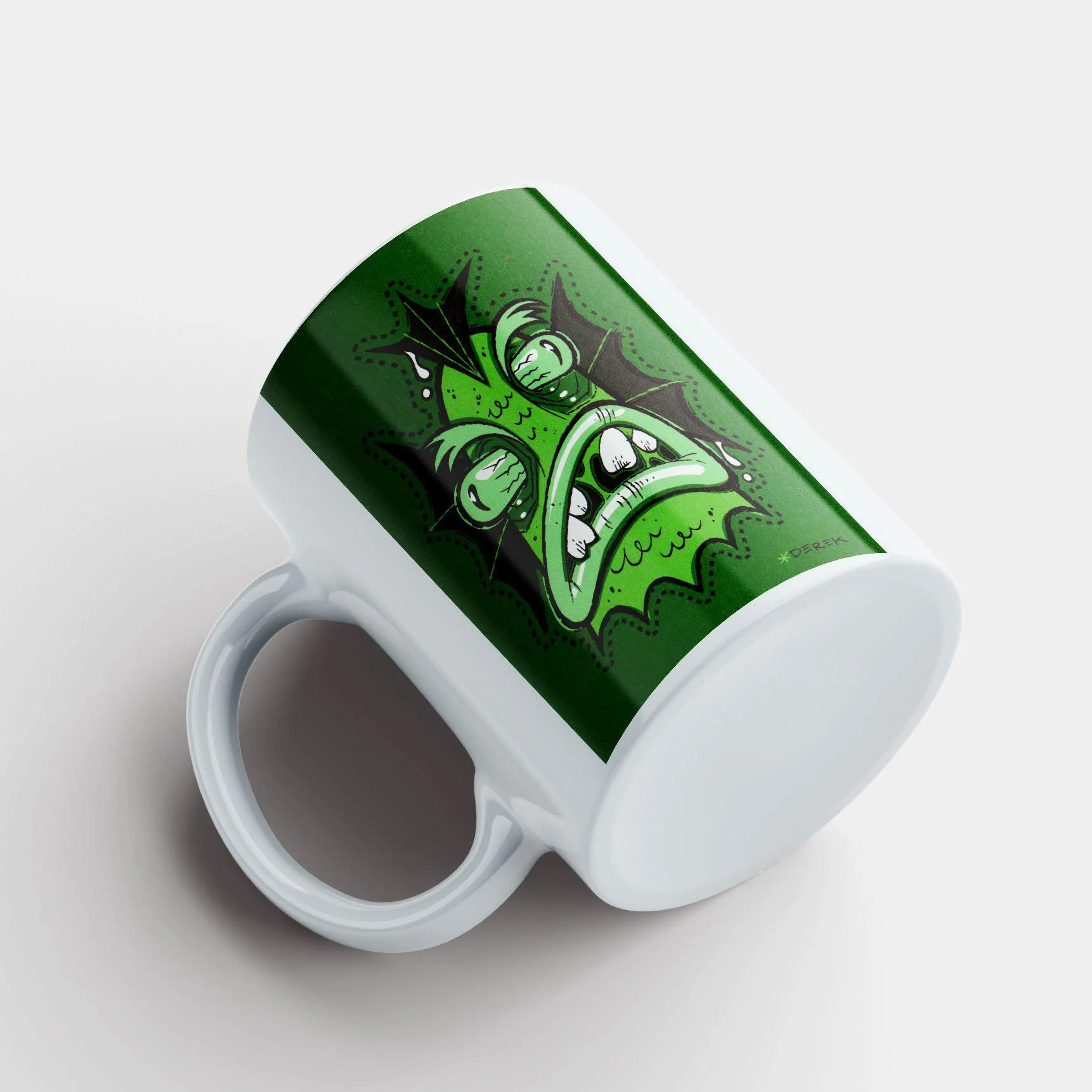 Thumb 2
