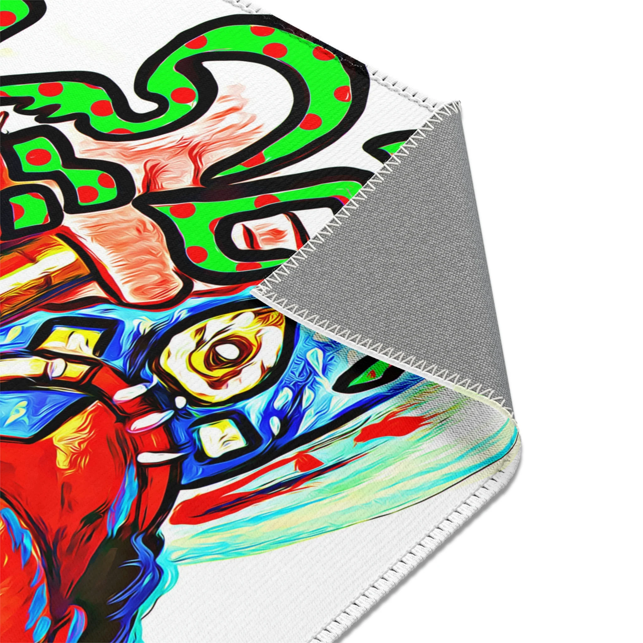 Thumb 2